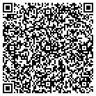 QR code with Vanderbilt Hussler Advg Off contacts