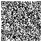 QR code with BJ Investment Group LLC contacts