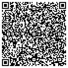 QR code with Sonnen Motorcars Inc contacts