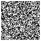 QR code with Universal Heating & Air contacts