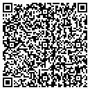 QR code with John H Spencer PHD contacts