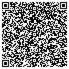 QR code with Art Therapy Consults & Studio contacts