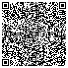 QR code with Bush Grove Baptist Church contacts