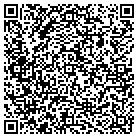 QR code with Unistar Transworld Inc contacts