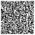 QR code with Bres Jais Hair Studio contacts