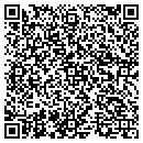 QR code with Hammer Cleaning Inc contacts
