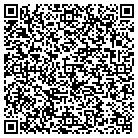 QR code with Disney Office Supply contacts