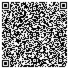 QR code with Tenpenny Air Conditioning contacts
