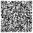 QR code with Lawrence J Pass MD contacts
