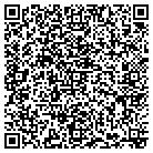 QR code with BR2 Building Solution contacts