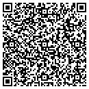 QR code with Glade Machine contacts