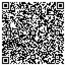 QR code with Mr Rooter contacts