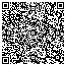 QR code with Little Party Animals contacts