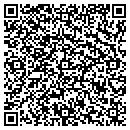 QR code with Edwards Greenlee contacts