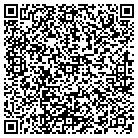 QR code with Bluff City Sheet Metal Inc contacts
