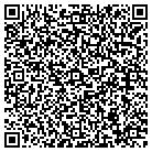 QR code with Shady Grove Church of Nazarene contacts