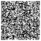 QR code with Fred C Whitmire Jr DMD contacts