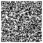 QR code with Quality Fabric & Wiping S contacts