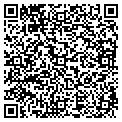 QR code with WMSR contacts