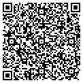 QR code with Cafe 111 contacts