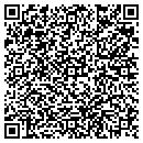 QR code with Renovators Inc contacts