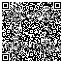 QR code with Alleykat Publishing contacts