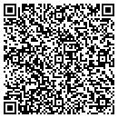 QR code with Design Studio 119 Inc contacts