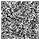 QR code with Body Connection contacts