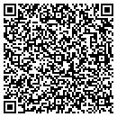 QR code with Tyrone Moore contacts