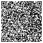 QR code with Campbell Station Shell contacts