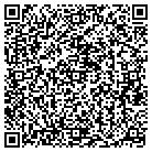 QR code with Wright Edge Solutions contacts