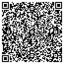 QR code with Thrifty Inn contacts