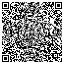 QR code with Eckerd Express Photo contacts