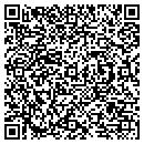 QR code with Ruby Tuesday contacts