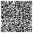 QR code with C&Cc Consulting contacts