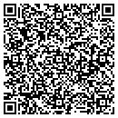QR code with Collision Plus LLC contacts