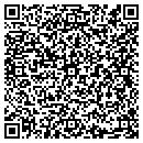 QR code with Pickel Motor Co contacts