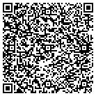 QR code with Priority Ultrasound Service LLC contacts
