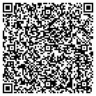QR code with James Duncan Creative contacts