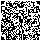 QR code with G & A Environmental Contrs contacts
