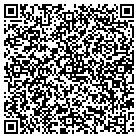 QR code with Cookes Heating and AC contacts