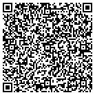QR code with Quick Fix Lawn & Garden Equip contacts