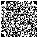 QR code with Savon 9481 contacts