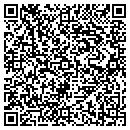 QR code with Dasb Enterprises contacts