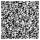 QR code with Mathis Heating & Air LLC contacts