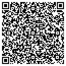 QR code with Edwards & Hammons contacts