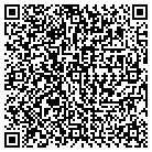 QR code with Sung's In & Out Grocery contacts