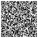 QR code with Dan Post Boot Co contacts