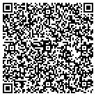 QR code with Ralph Easterday & Associates contacts