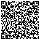 QR code with Rent Way contacts